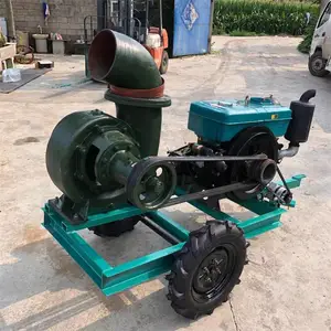 ���ͻ���ѹˮ��4�� �˵���ˮ��ȳ�ˮ�� ���Է�Ѵ����ˮ��