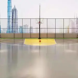 �򳡰�ȫ���������� ����Χ�� 4�׸��˶���Χ��