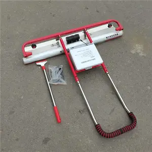 HJFMJ-1.5 �Զ���ƽȥ��ӡһ�廯��Ĥ����Ĥ���ǻ���Ĥ�� �Զ���������Ĥ��