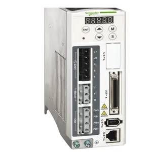 Panasonic�����ŷ�������MCDLT35SF