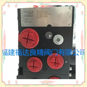 �¹�HAWE������·���� DL31-3-GD-B/E2-2-200
