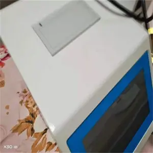 �ⶨ�ǲ������Ͳ�����������ʯ����������