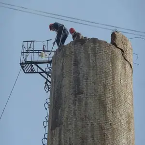 ��ʯ���̴ѹ�˾�̴Ѳ��ʩ��������ˮ����������