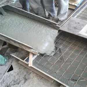 �����첼��ǿ�����ཬ�� FD-1�ͷ����ཬ�� ��ǿ�������ཬ�� ˮ�������