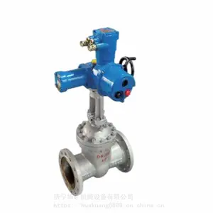 ��Ӧ�����ͷ��ŵ綯װ�� ����ȫ ZB30-24���ø����ͷ��ŵ綯װ��