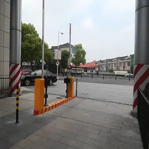 ɽ�� ����ʶ��ϵͳ����ʶ��ϵͳ