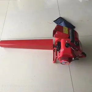 ���Ͷ���ɭ�־Ȼ�ѩ������ʽ�๦�ܷ�������������������