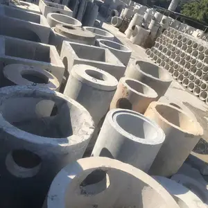 ���ڼ�龮 ˮ����ˮ������ װ��ʽ�ֽ��龮 ��������ɳ�� �۸�ʵ�� ��������