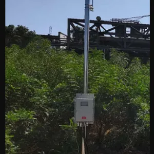 SY���ͺ�:HFD-ZK-CS��ţ�M380028����ʵʱϵͳ��������