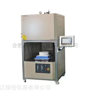 �ƾ� ���������� 1700�������ʽ¯��36L) KSL-1700X-A4-CP