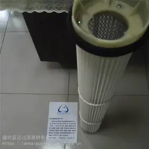 ������ά�޷Ĳ���������о1.5����Ͳ����������