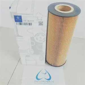 CS-100-A10 MP FILTRI��о MP-Filter��о-�����о���