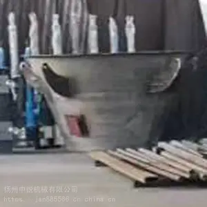 �ֱ������ͨ�Ų���©��400T/h���û�е�Ǳ궨��