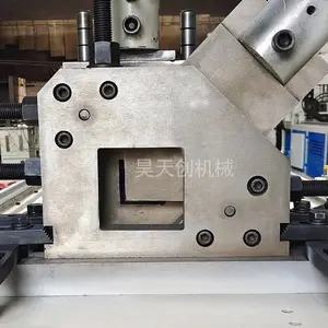 �۸�ȫ�Զ�Һѹ��׻� �Ǹ����س�׻� ����ַ������س���豸