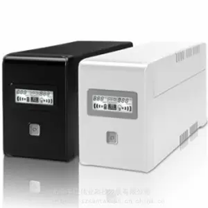 ���� ��ҵ���������� UPS ����� ��Դ CDD15KS 15KVA 12KW