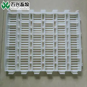 ����©��� �����豸�ذ� ������©ʺ��