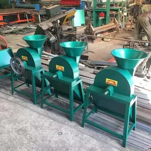 ���ö๦����Ƭ�� ������ɽ髵綯��Ƭ�� �����ж��ܲ�������