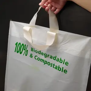 PLA���ִ�/ȫ���ｵ�⹺���/�ɽ������ϴ�/һ���Դ�50*60
