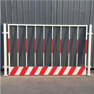 �˲��ֻ� ���ӻ��� ���������û��� ���ܻ��ӻ��� ������ȫΧ��