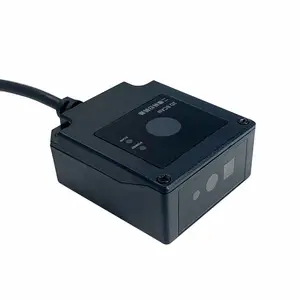 XT430ERͣ���շ�ɨ����������������Զ����ɨ��ģ���ά��ģ��