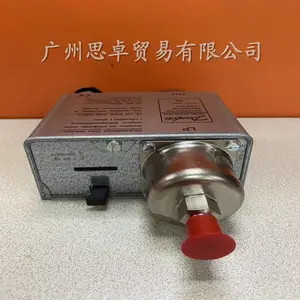 ����˹����ѹ�������MP55A-060B0175