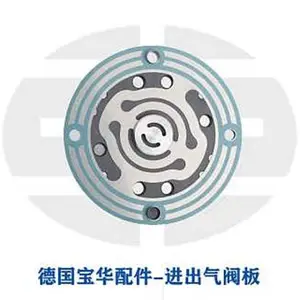 �¹�����ѹ���������ͨ��ͷY��073080