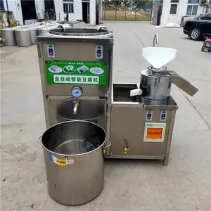 ������С�ʹ�ҵ��Ŀ һ�����ö����� ������������