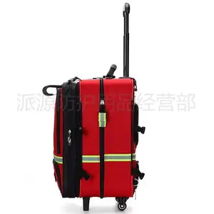 �������ذ�����ʽӦ����Ԯ����Ӧ��������Ԯװ��˫�米��