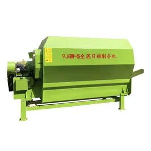 ��ֳ��ȫ�������Ͻ��ݻ� �������ݰ���豸 26����ʽ˫������