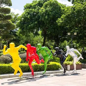 ��ë���������� �������˶�������� ¥��С�����۵���СƷ