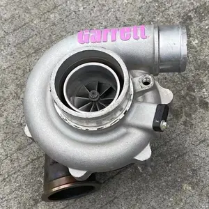 ������G25������ѹ �յ��� ���ͱ� ������ ����