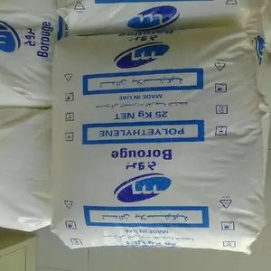 ���� LDPE LE1169 ��ŷ���� ����Ӧ�� Ϳ����