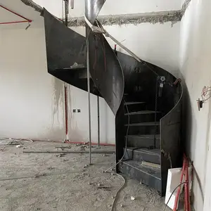 �����ľ¥�� �ֲ���ת¥�� U�� L�� ���θֽṹ¥�� �������� ����������