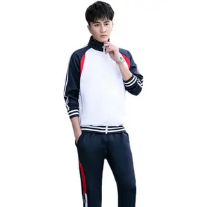 ���и���ѧ��У������������װ�ж����˶�������Ź����＾������