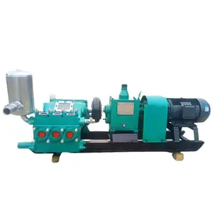 �ɵ�BW150ע���� �������̻���ʽ�ཬ�� ����ʽ����ע����