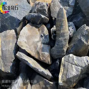 �麣̫��ʯ�쾰-԰��԰��̫��ʯ��׺-̫��ʯ��ͤΧ������