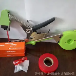 �����������ֶ������� ֦���̶���֦�� ����⨺��Ұ�����