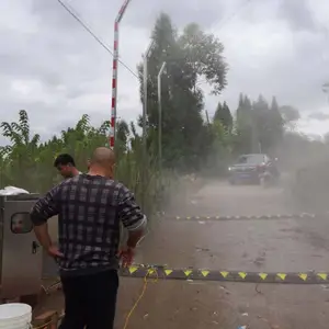 �����˲����������������ܽ���ϵͳ���Ҷ���