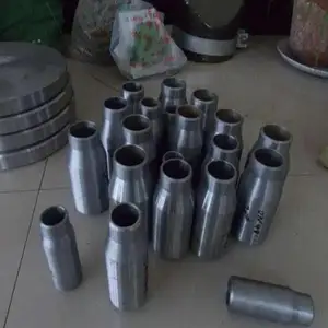 芳擎供应加长支管座 碳钢柔性防水套管双径限位支座