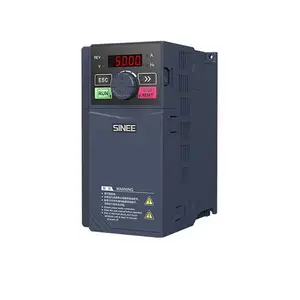 正弦EM730-055-3变频器辽宁吉林黑龙江内蒙古总代理