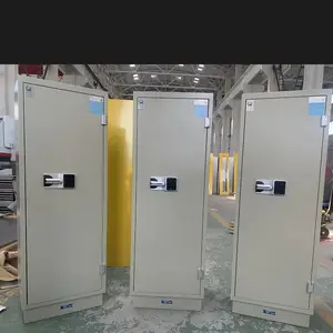 �ӱ�����˳ƽ�̹��̹�DPC-180