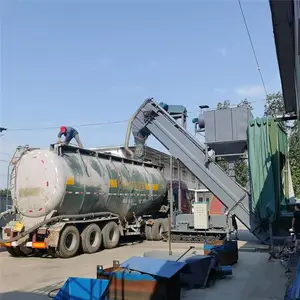 ����ˮ��Ҽ�װ��ж�һ� ���ϵ���ʯ��ʯ�۷���ж���� ����ж����