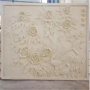 �Ƶ�װ�ΰڼ�������Բ�������廨����