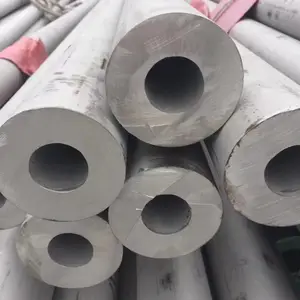 ������޷��304 316l��ڿ��Ĺܾ��ܹܼӺ� ������״�ɶ���