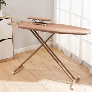 ��ɫ��ĸ���°��۵����°���װ�Ƶ����·�������̰���̨