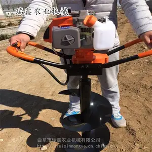 ����ֲ���ڿӻ� �����������������ڿӻ� ��������ʽ��ӻ�