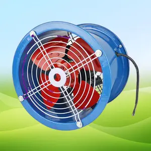 ��λʽ�������SF-6-4 2.2KW����������ʽͨ��� �ܵ�ʽ�̶�ʽ