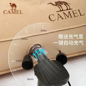 ���ջ����Я������¶ӪҰӪ����Ӻ񴲵���ô���̵��˵ص�˯��