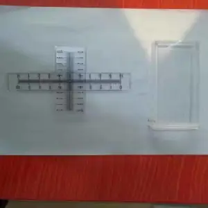 X������Ǧ�� Ǧ�ߵĳ��ȡ���ȡ����ȡ����Ρ��̶ȿɶ���