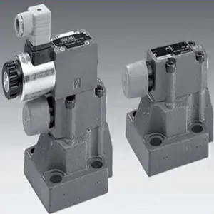 �¹�REXROTH��ŷ�